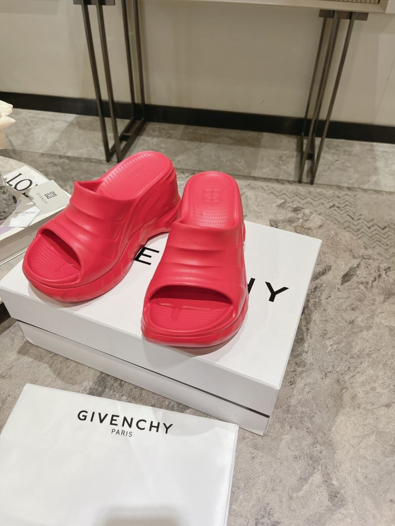 Givenchy Sandals